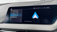 BMW 2 Series 218i [136] M Sport 4dr DCT Petrol Saloon